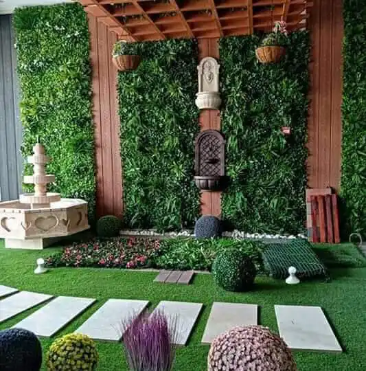 Gallery Image 7