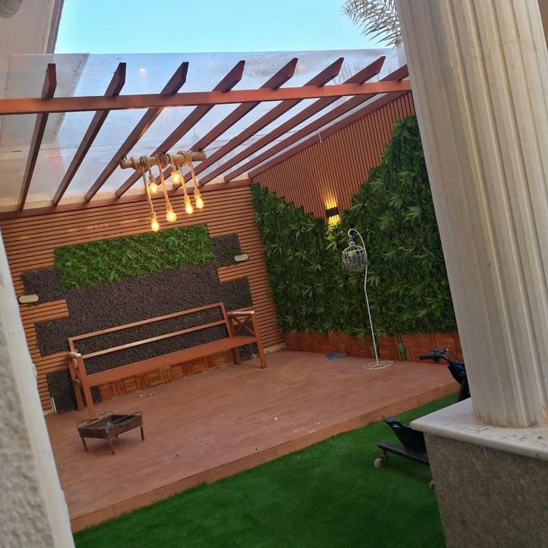 Gallery Image 9