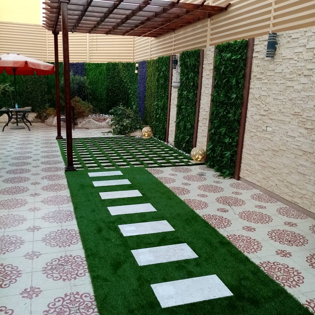 Gallery Image 13