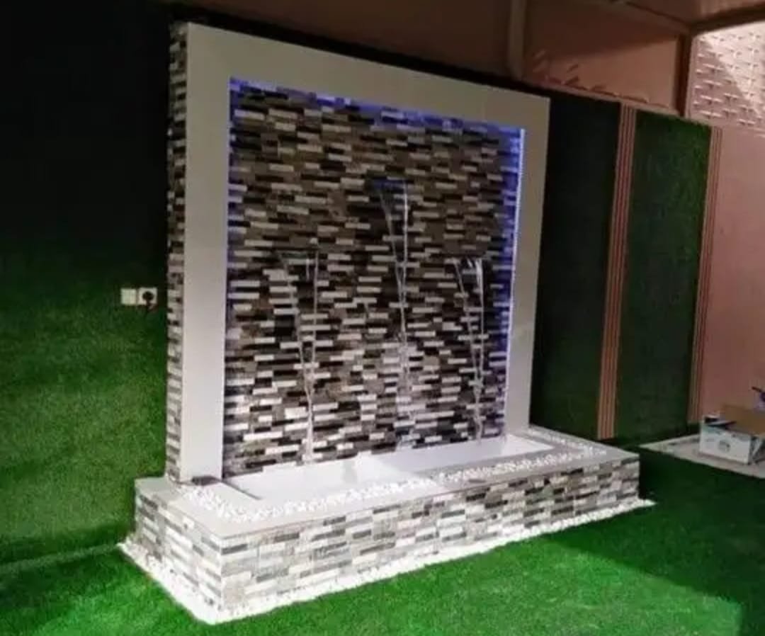 Gallery Image 8