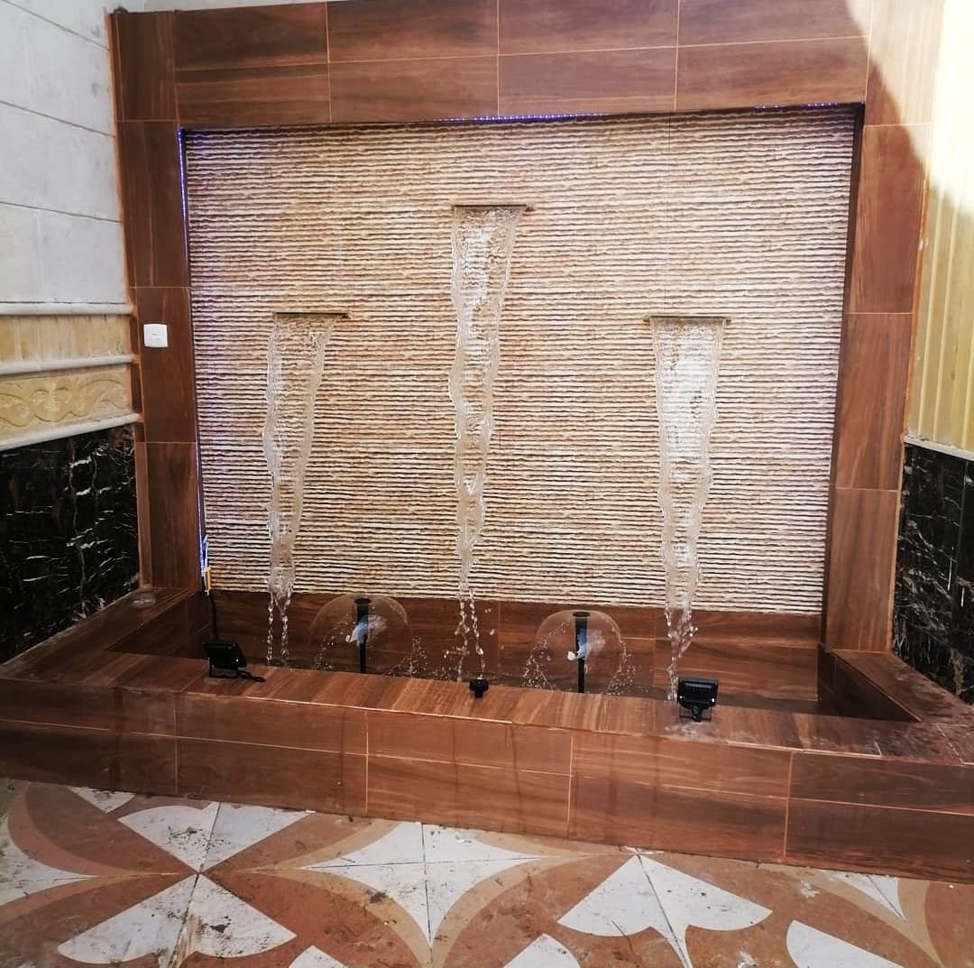 Gallery Image 14