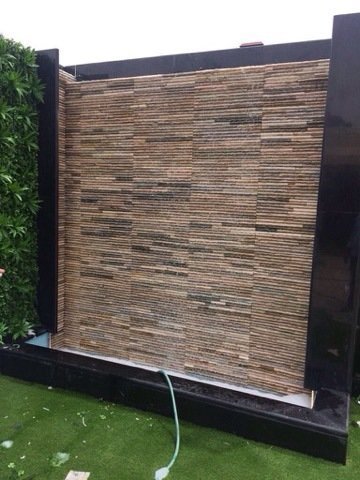 Gallery Image 21