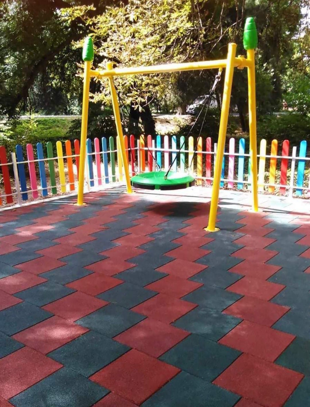 Gallery Image 8