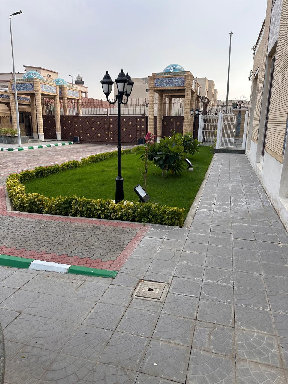 Gallery Image 10