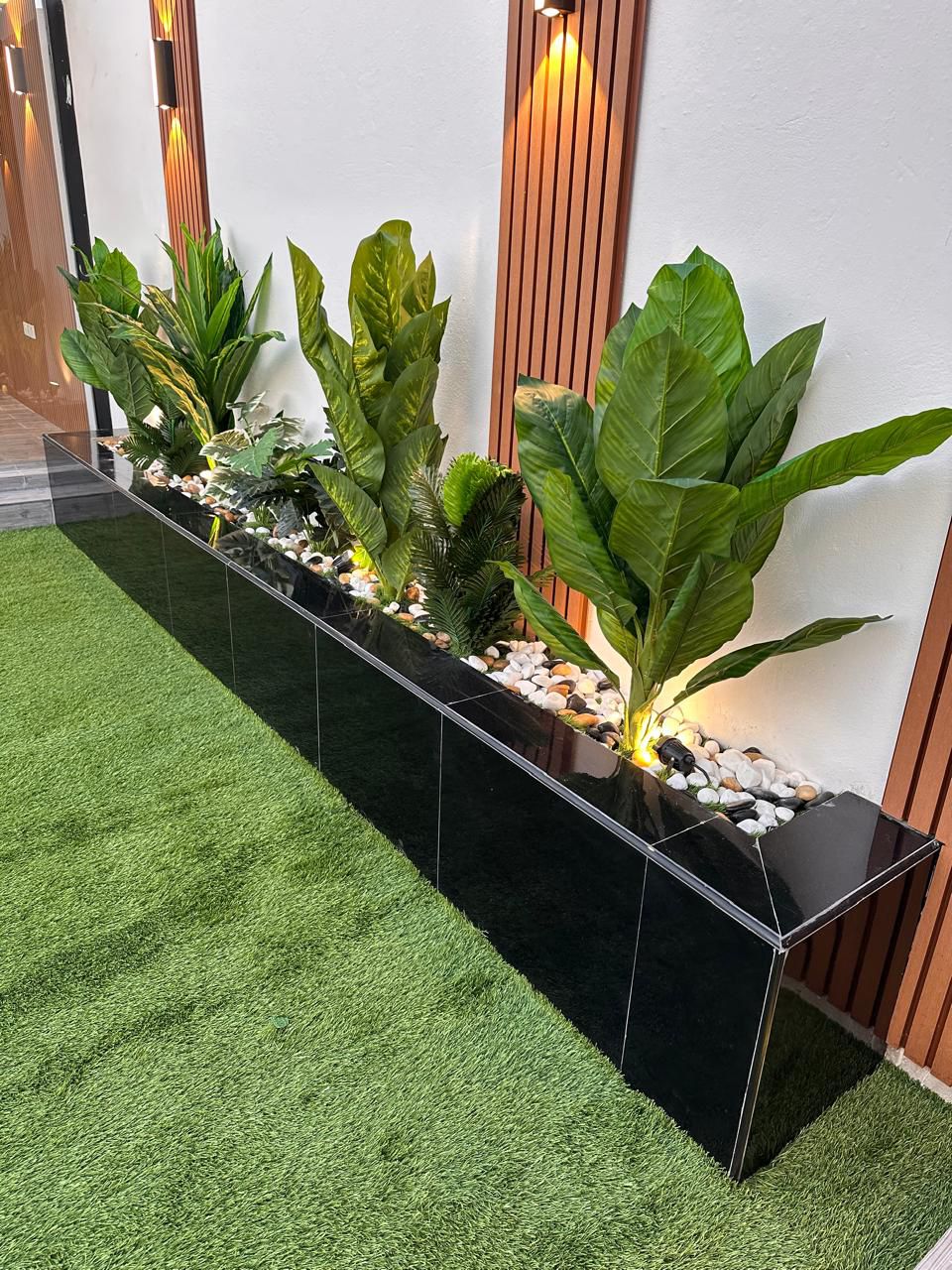 Gallery Image 12